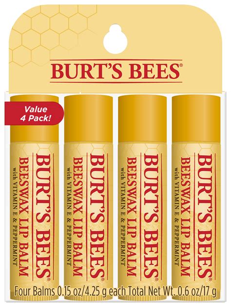 does burts bees support israel.